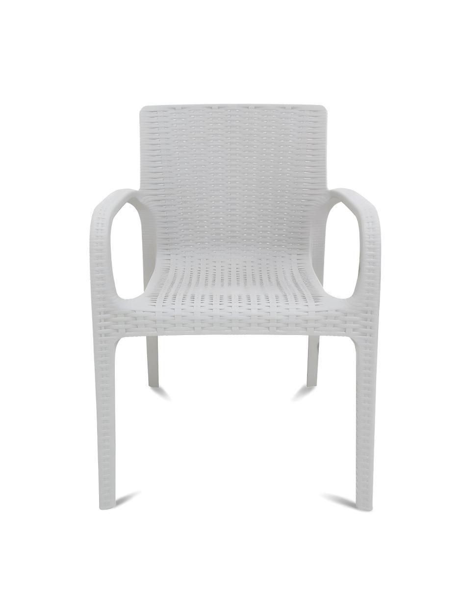 Silla Koopla Silla Koopla