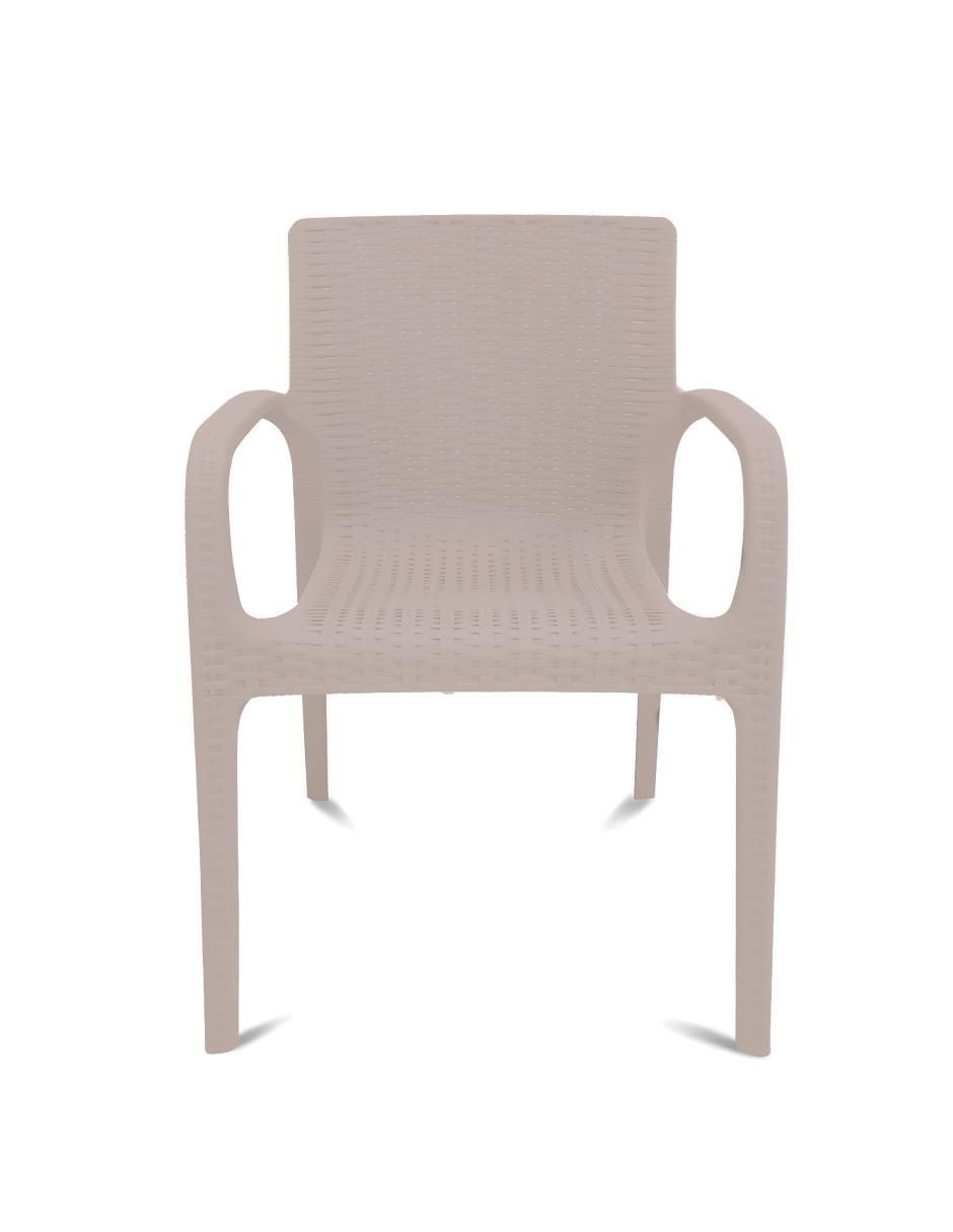 Silla Koopla 1