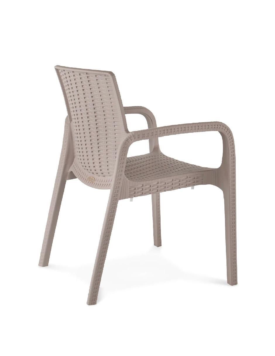 Silla Koopla 5