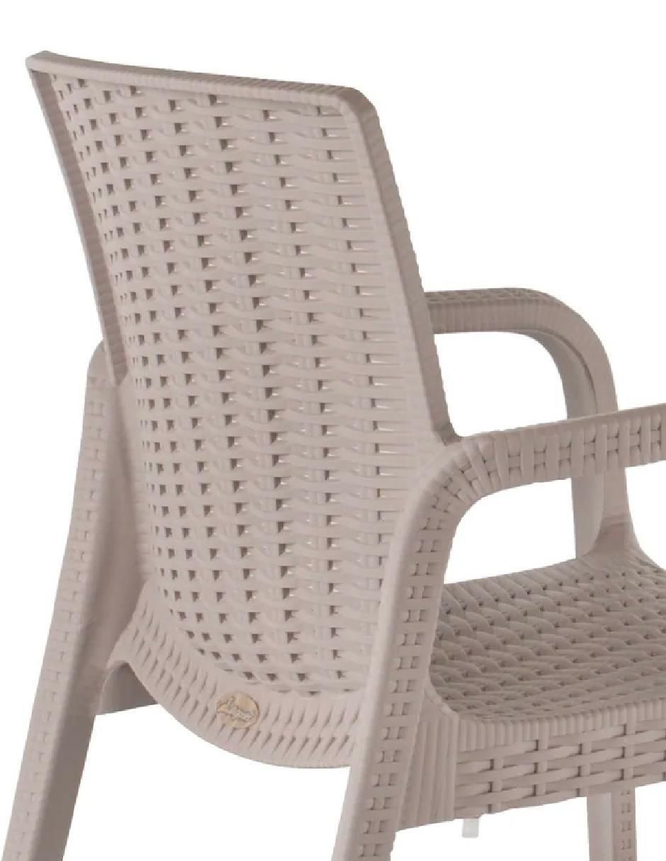 Silla Koopla 4