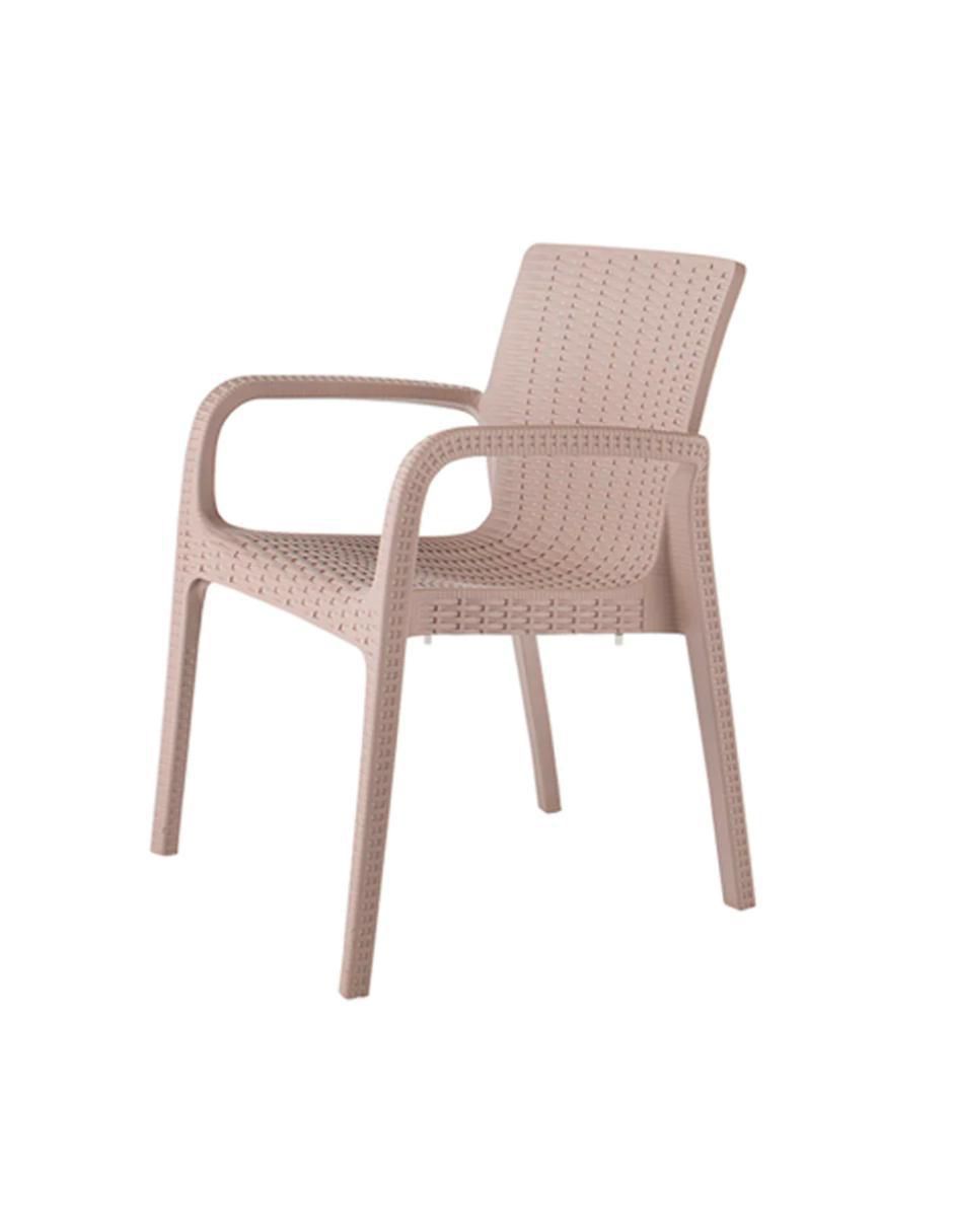 Silla Koopla 3
