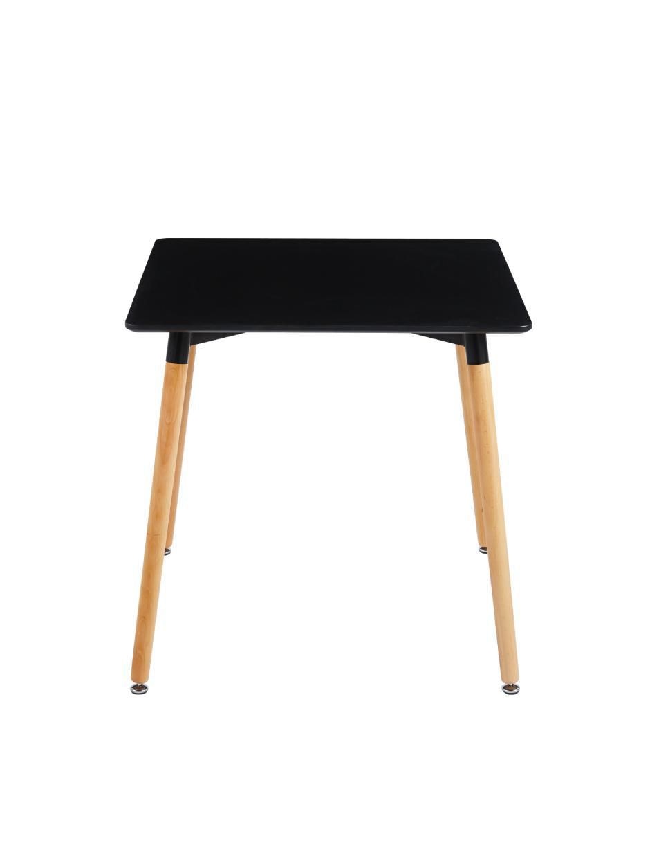 Mesa armable brv Mesa armable brv