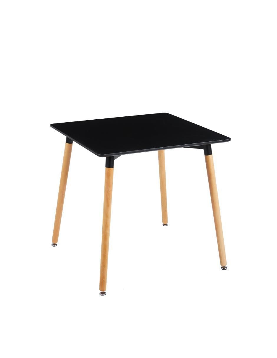 Mesa armable brv 2