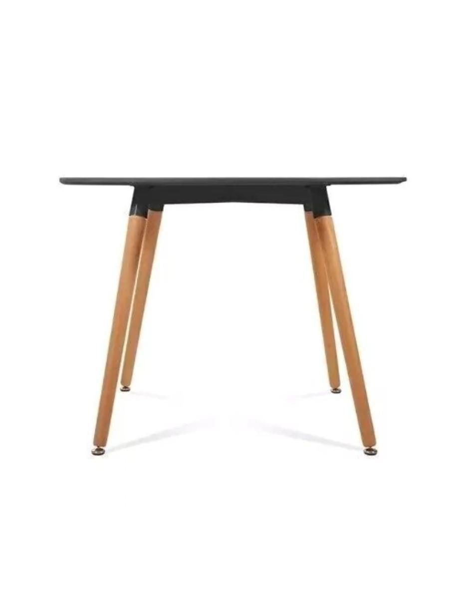 Mesa armable brv 3