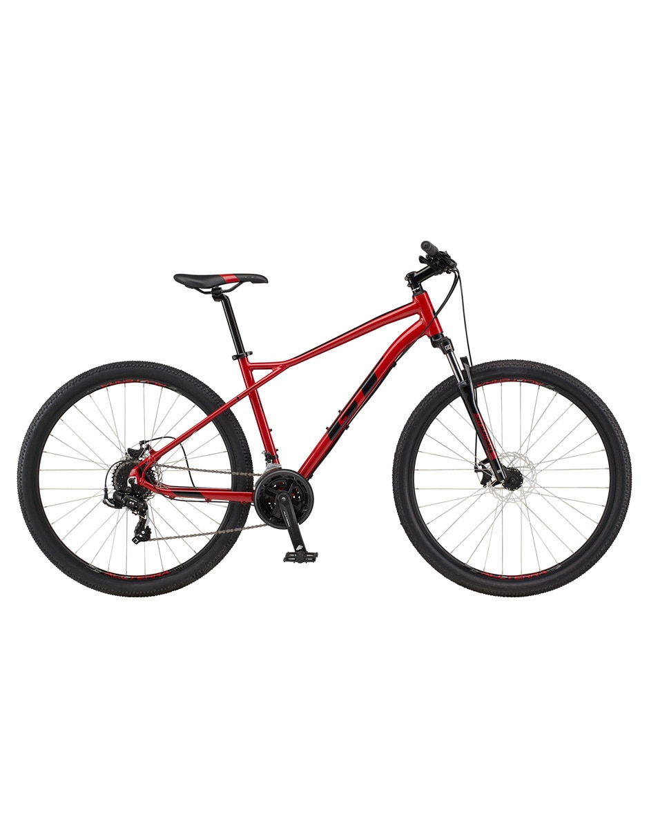 Bicicleta de montaña rodada 29 Outpost Sport 2