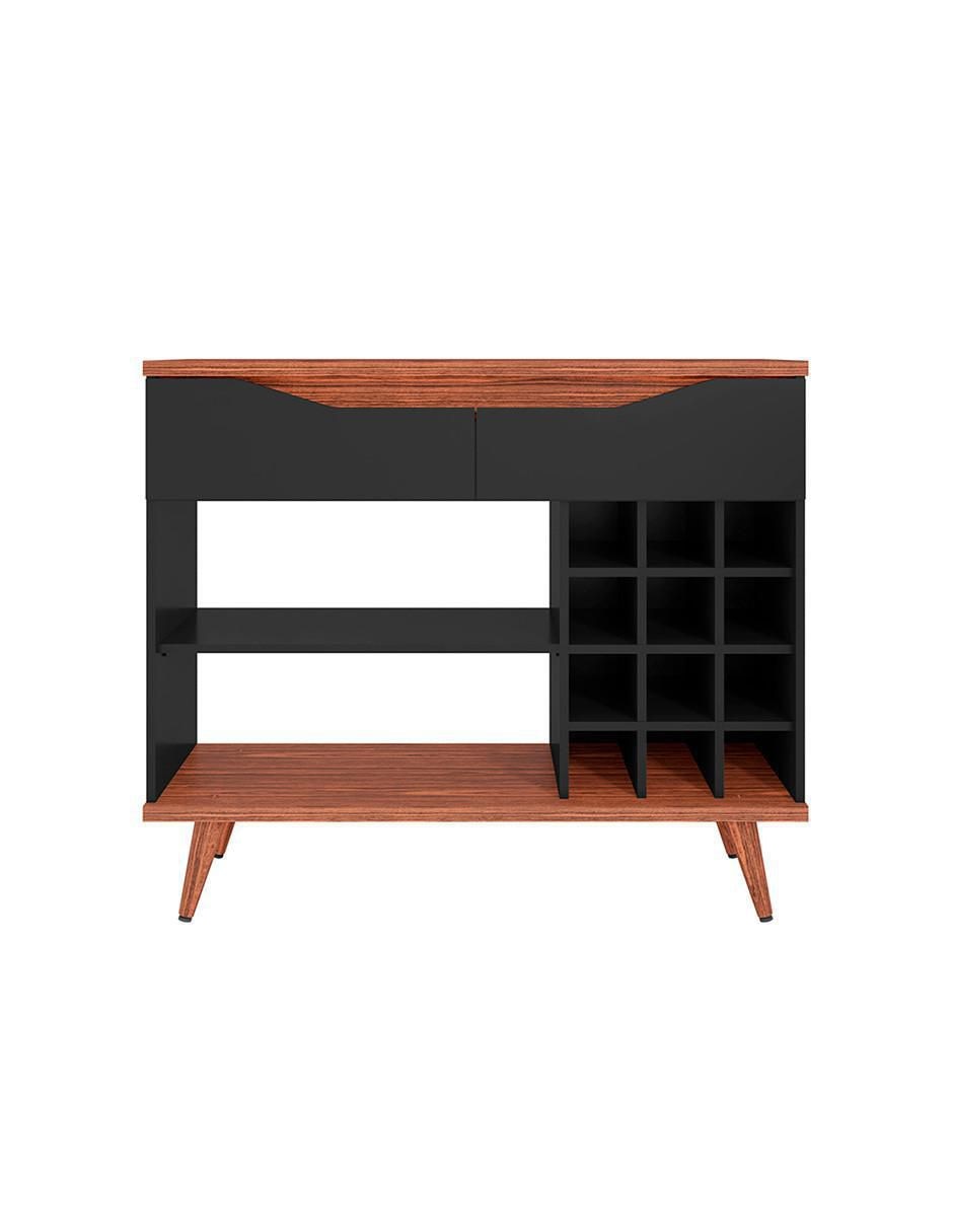 Cantina Grace de MDF