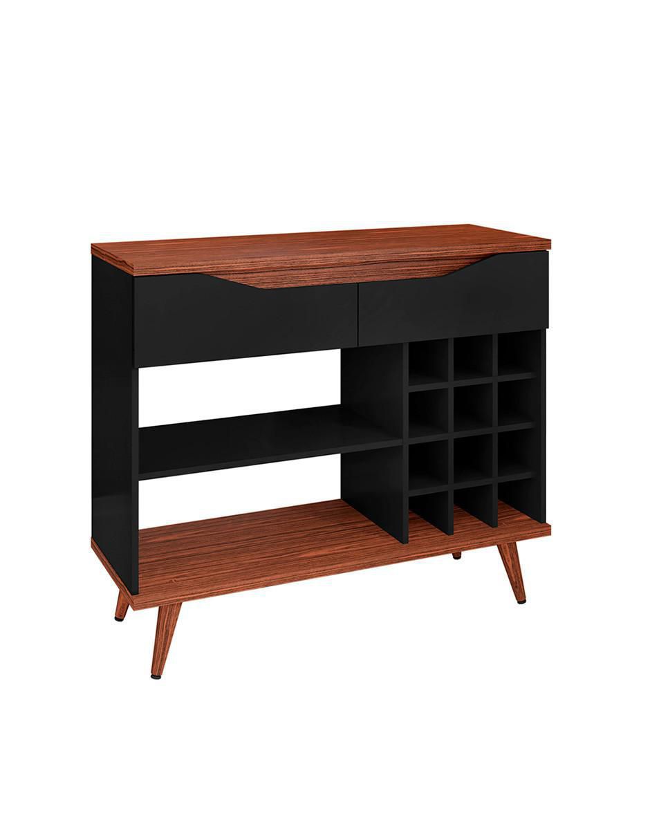Cantina Grace de MDF