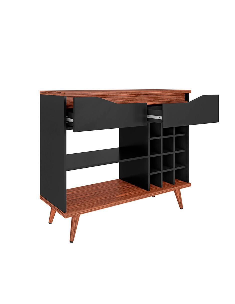 Cantina Grace de MDF
