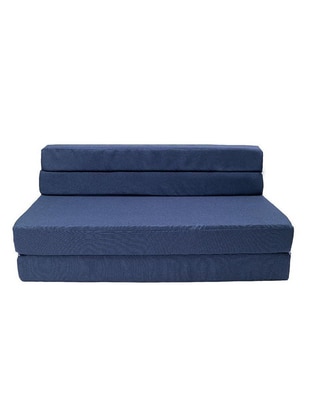 Sofá cama Cozy de poliéster