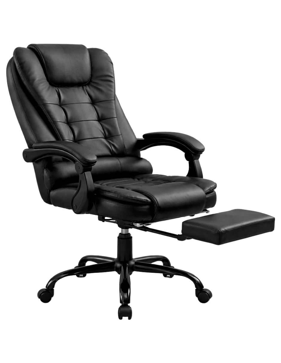 Silla escritorio X-Pross