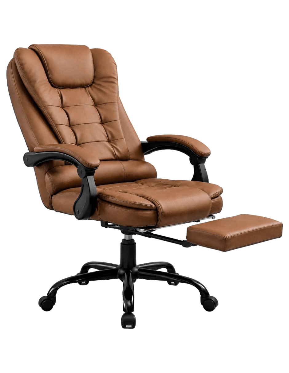 Silla escritorio 1