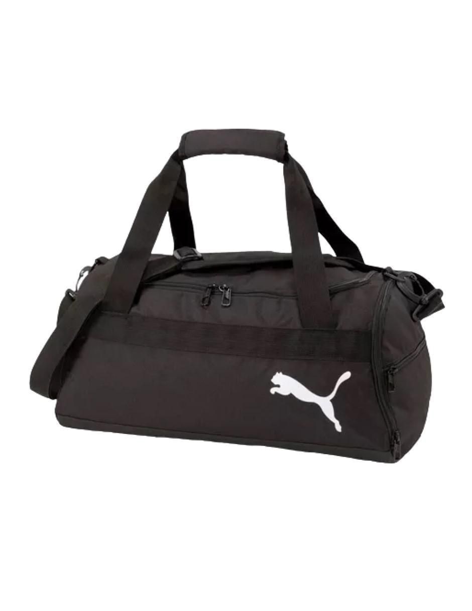 Mochila multidisciplina