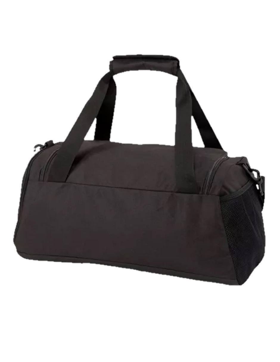 Mochila multidisciplina 2