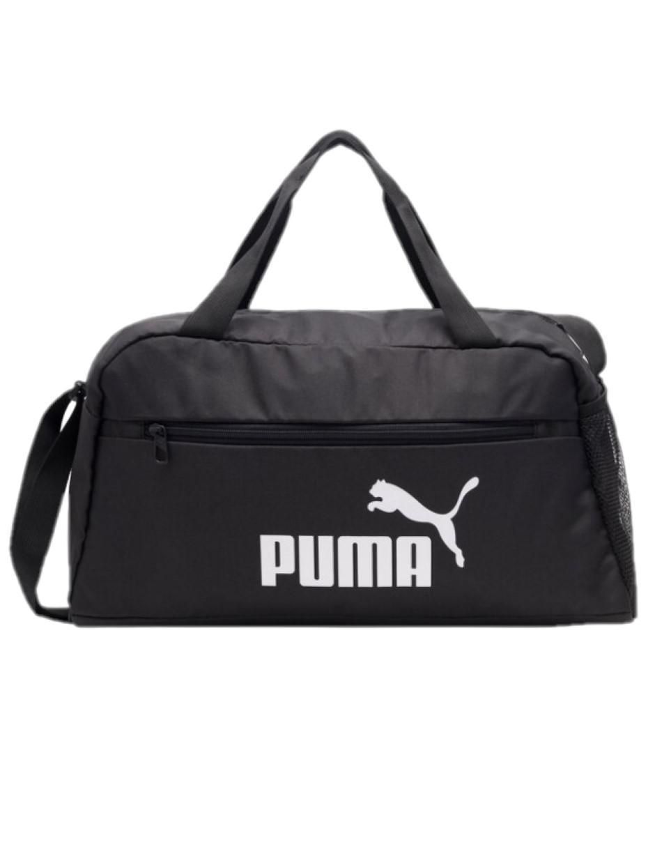Mochila multidisciplina Mochila multidisciplina