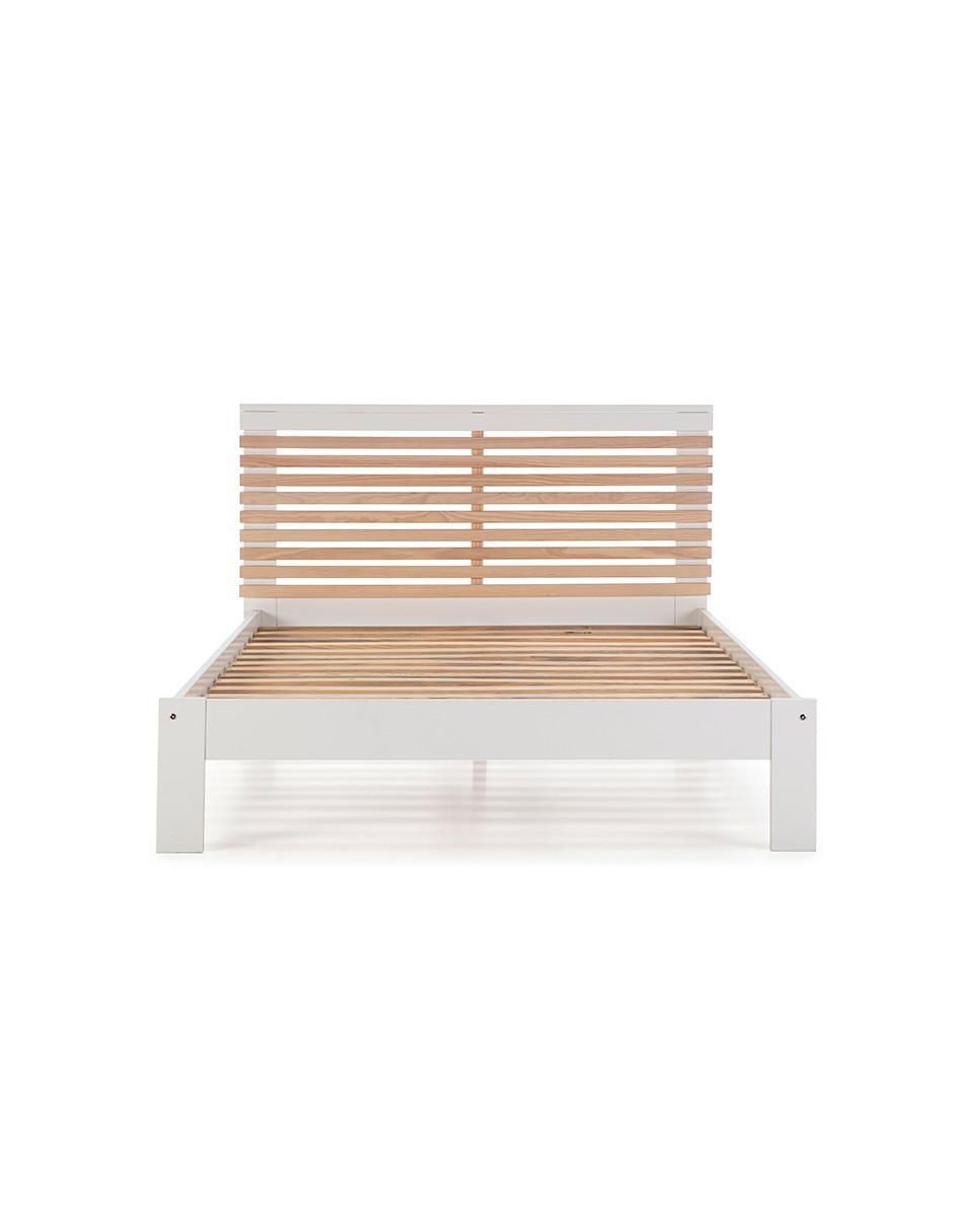Cama Vectra de MDF