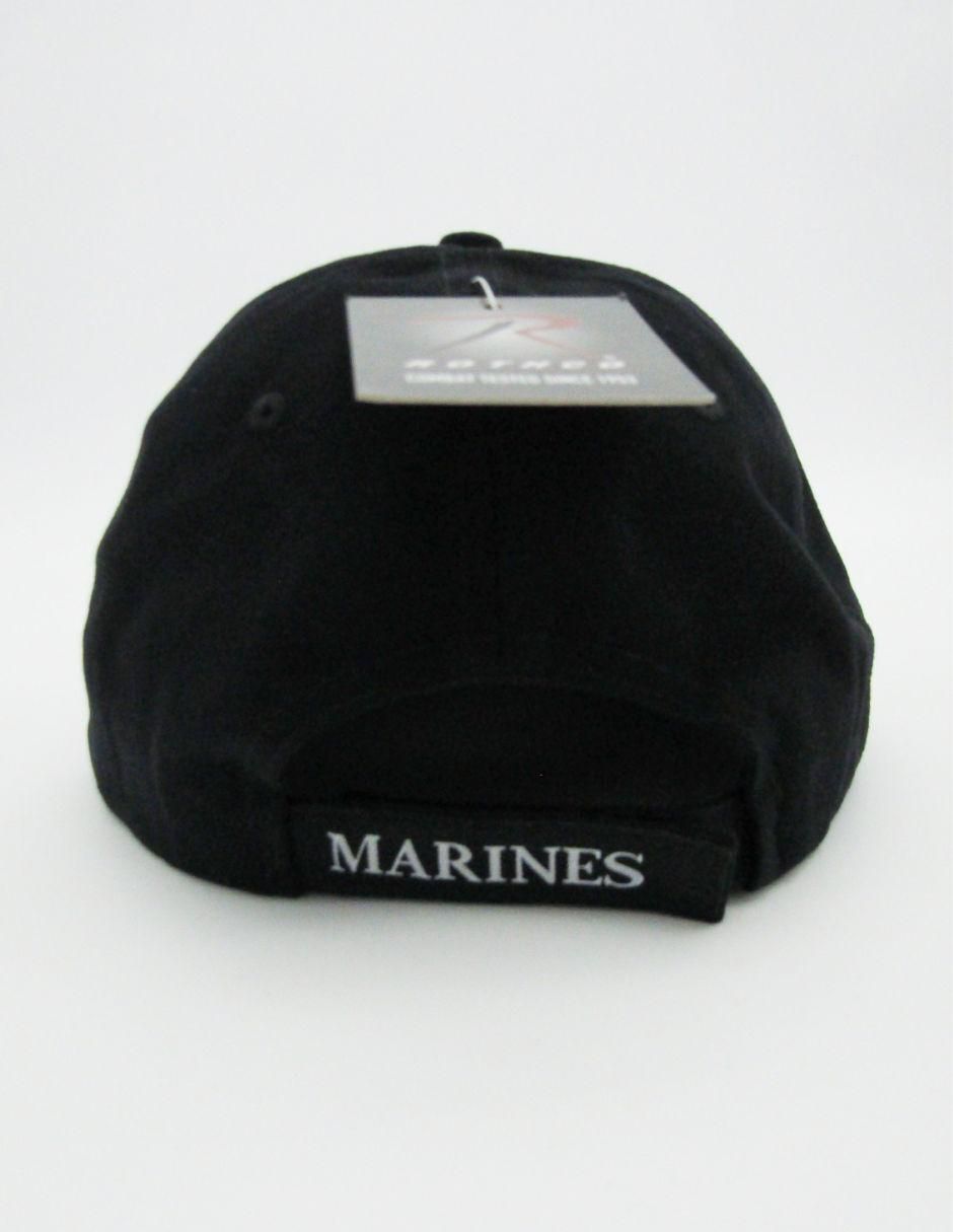 Gorra con visera plana adulto Gorra con visera plana adulto