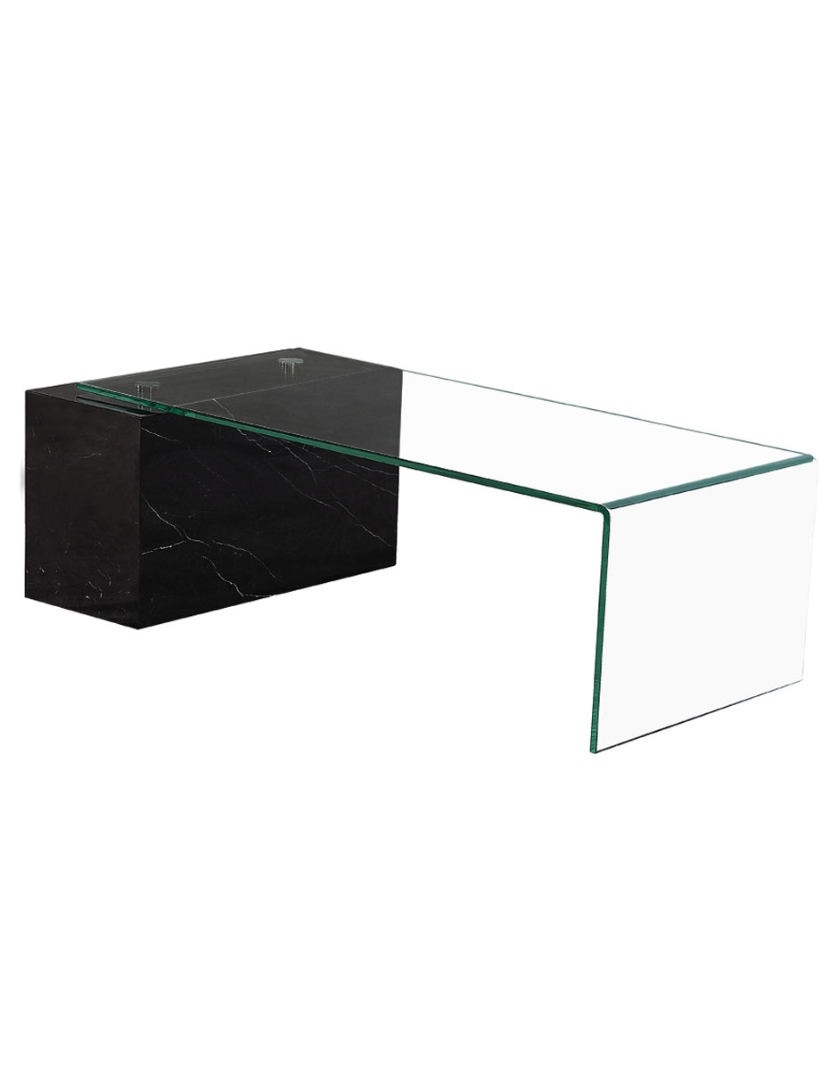 Mesa de centro simonele de mármol 5