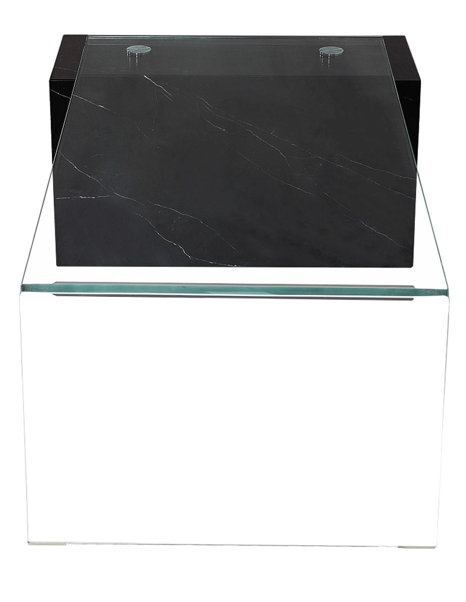 Mesa de centro simonele de mármol 4
