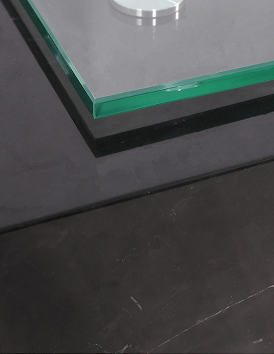 Mesa de centro simonele de mármol 3