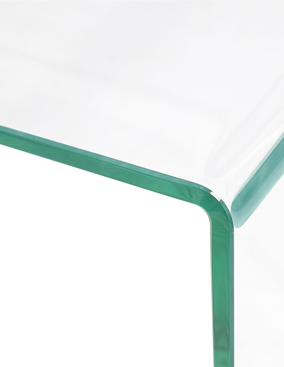 Mesa de centro simonele de mármol 2