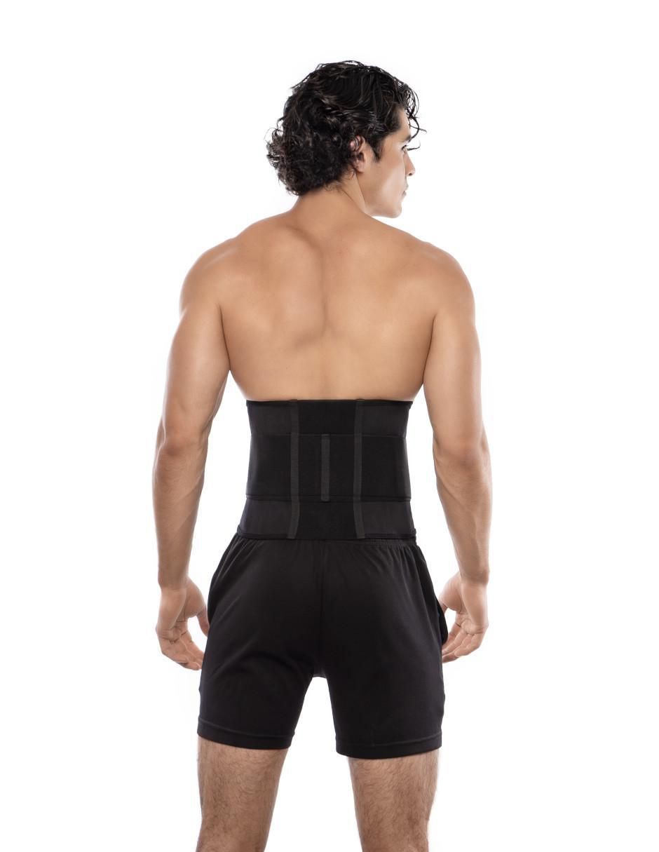 Faja 4025