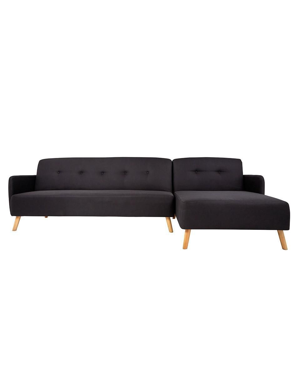 Sala modular Efaistos de poliéster 1