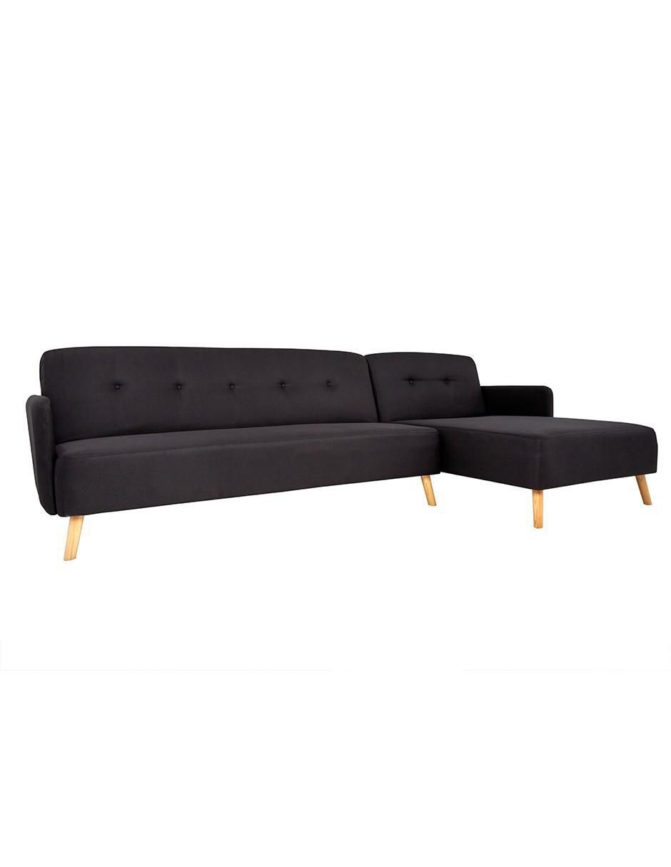 Sala modular Efaistos de poliéster 2