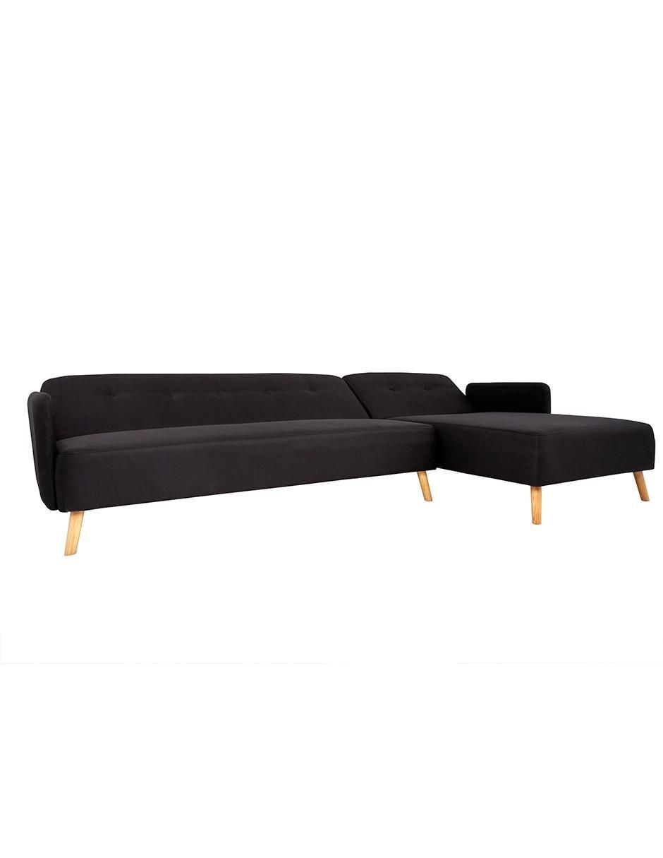 Sala modular Efaistos de poliéster 3
