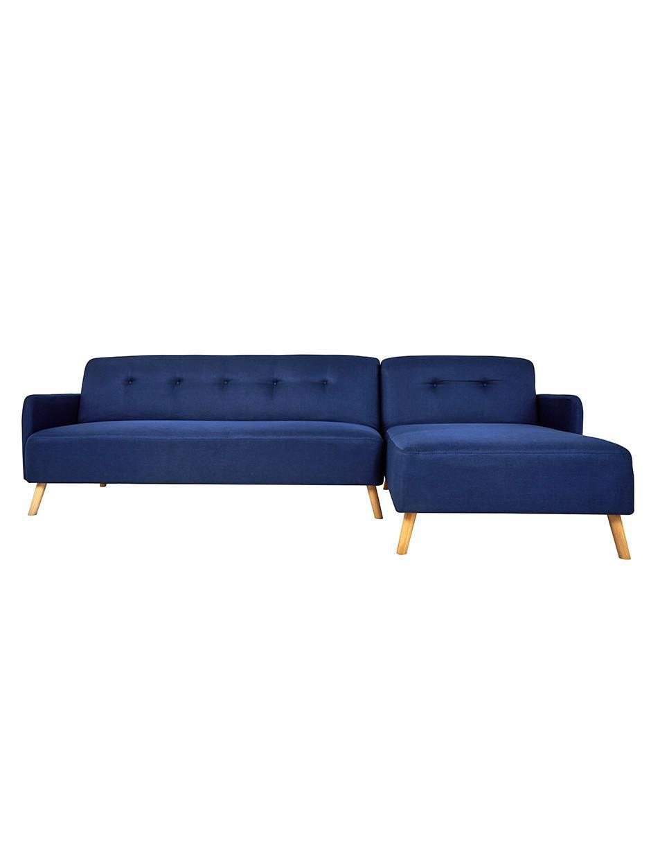 Azul 3