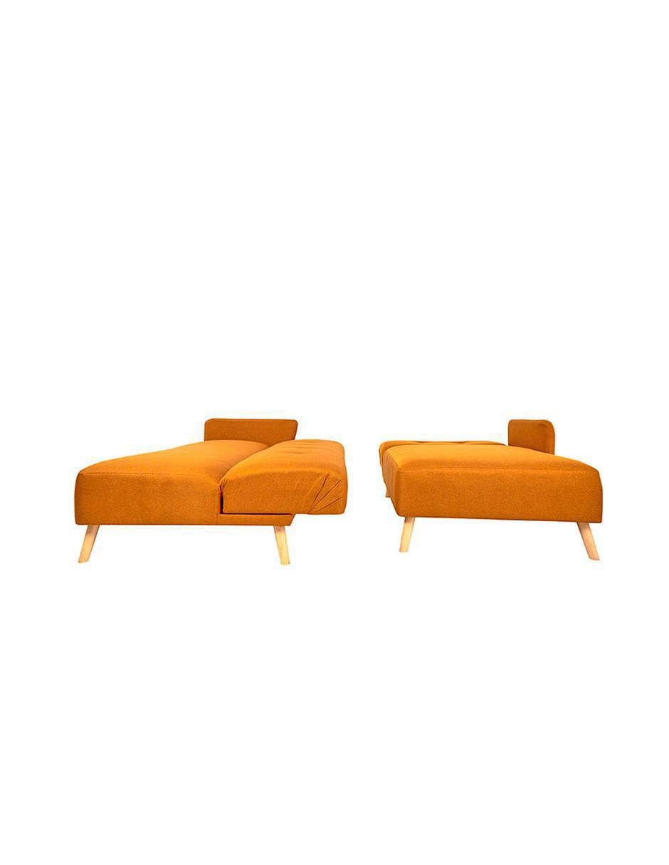Amarillo