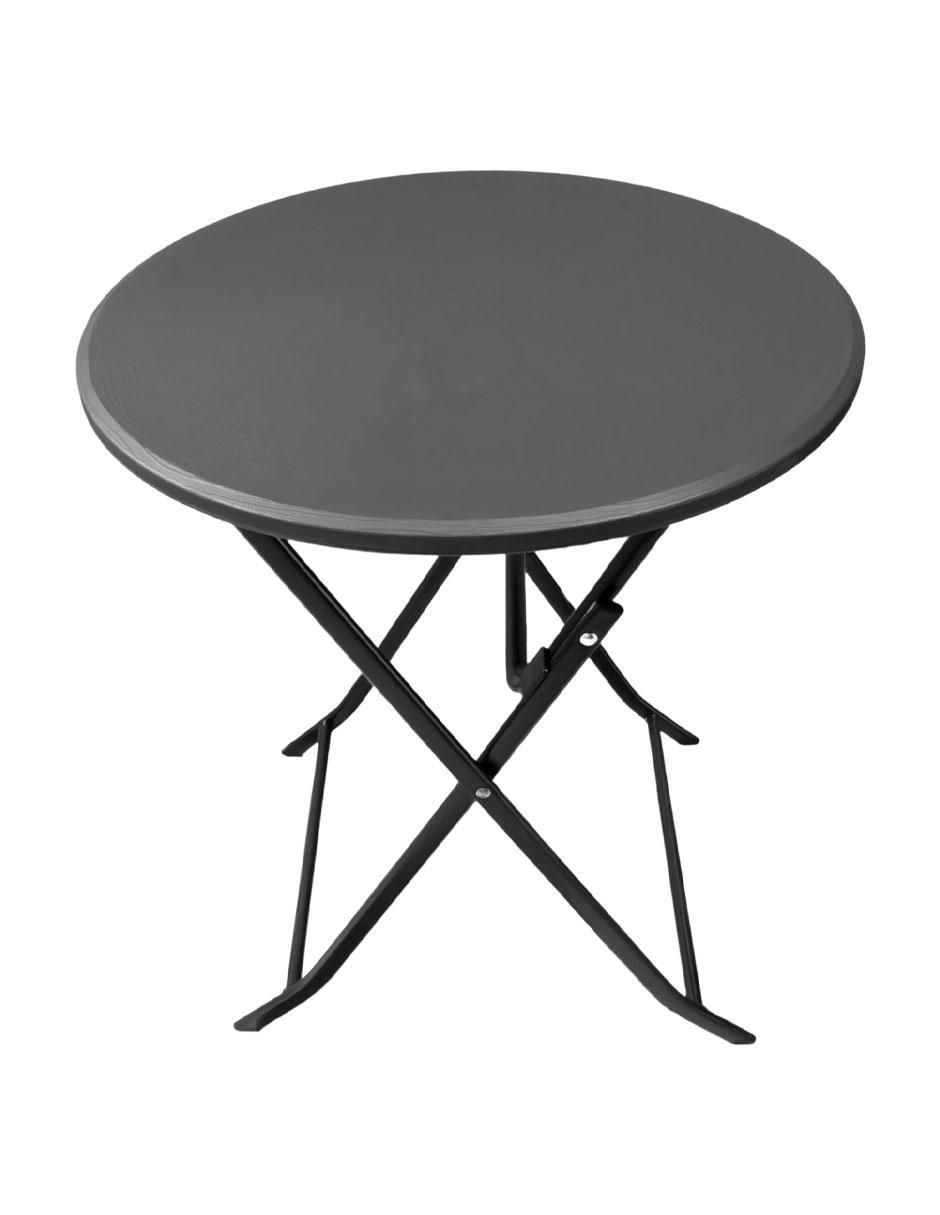 Comedor Gent para 2 personas 4