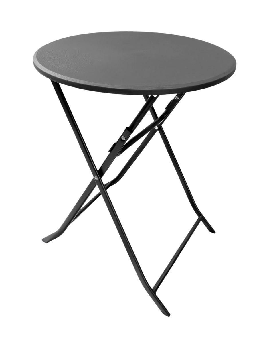 Comedor Gent para 2 personas 5