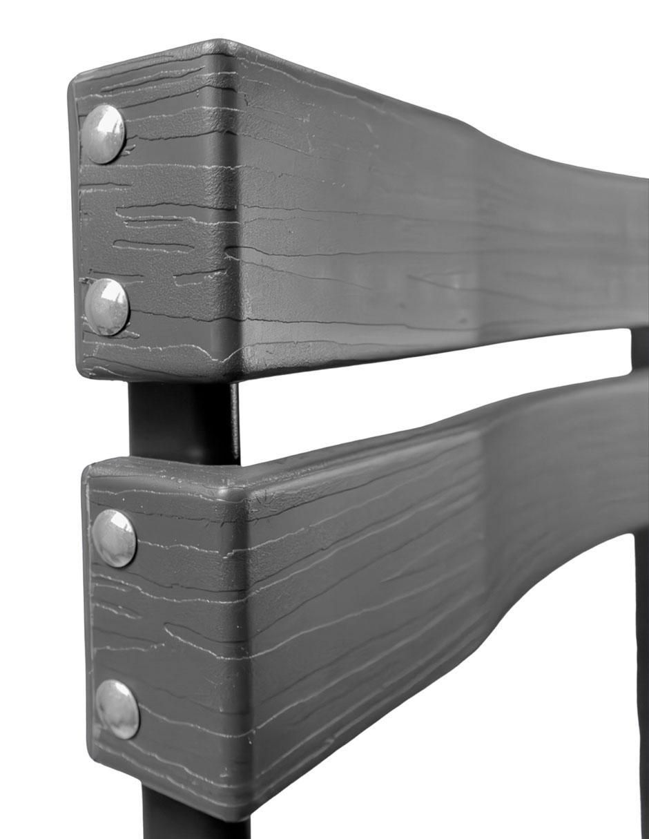 Comedor Gent para 2 personas 7