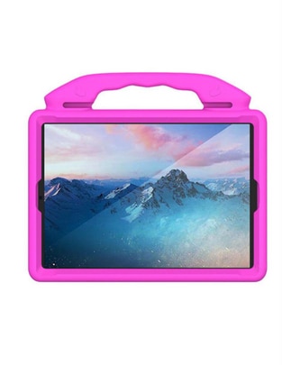 Porta iPad compatible con 10.9 10 Generación Porta iPad compatible con 10.9 10 Generación