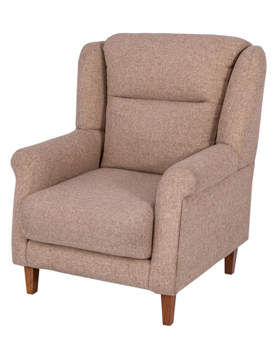 Sillón Faraón