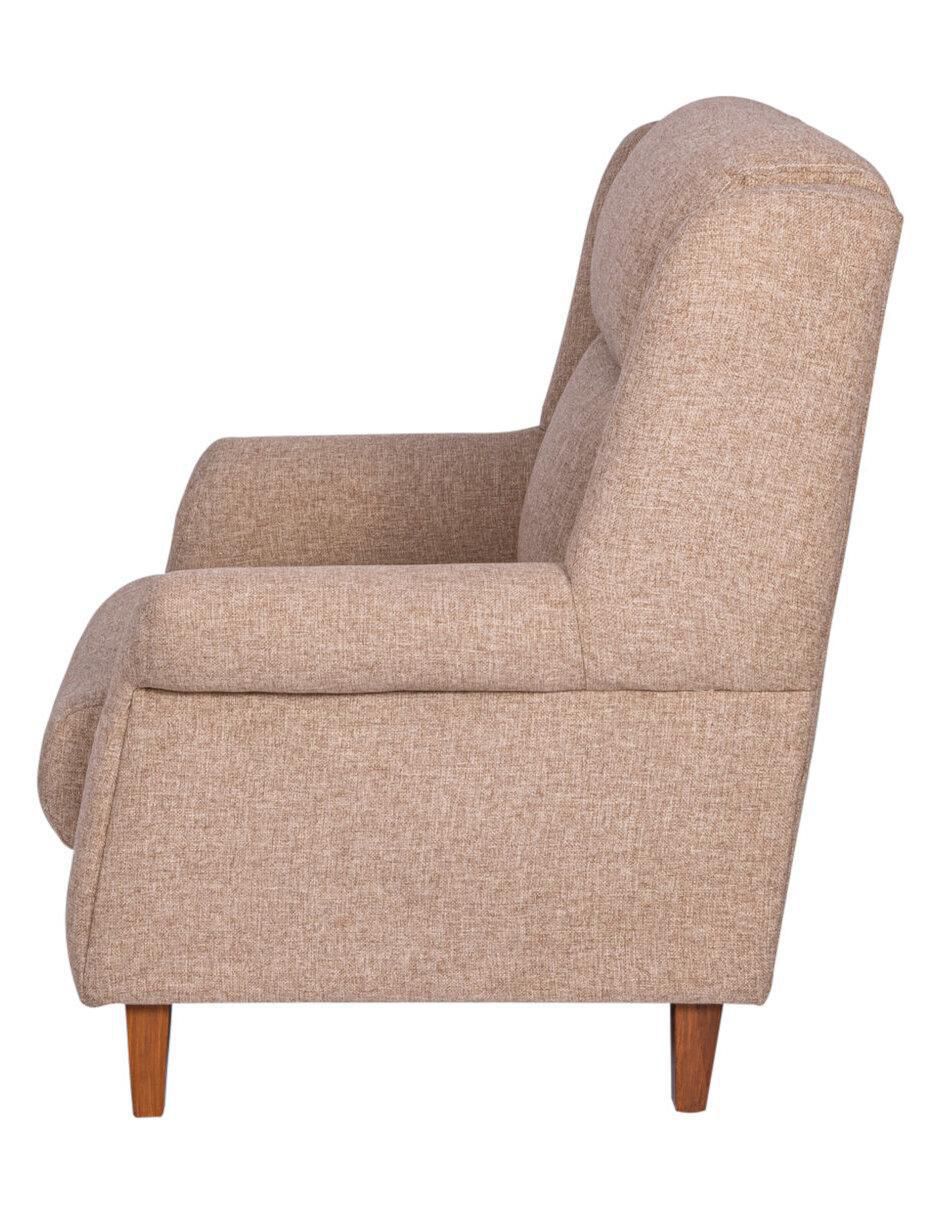 Sillón Faraón