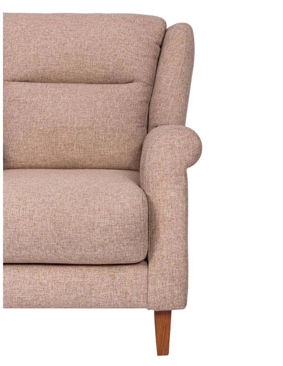 Sillón Faraón