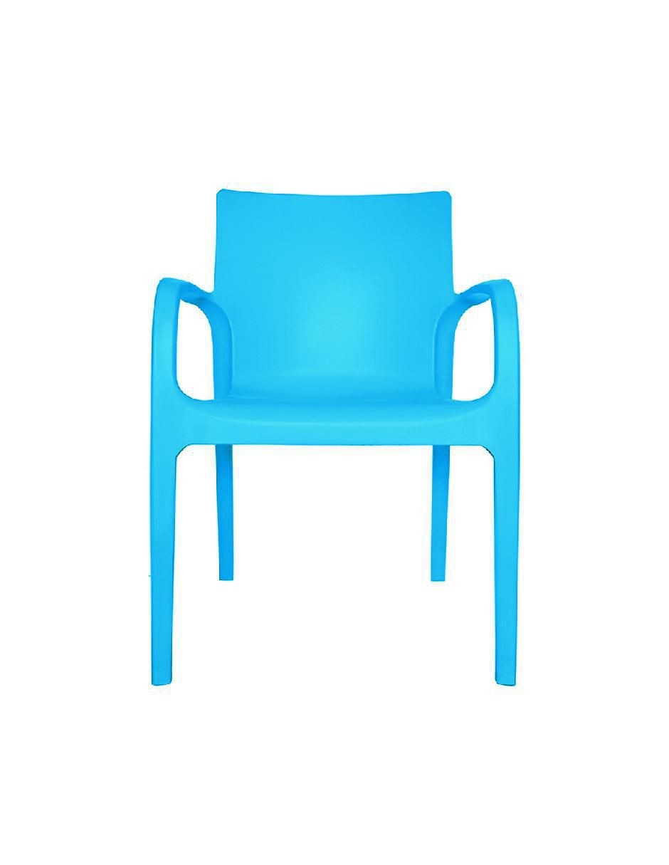 Silla