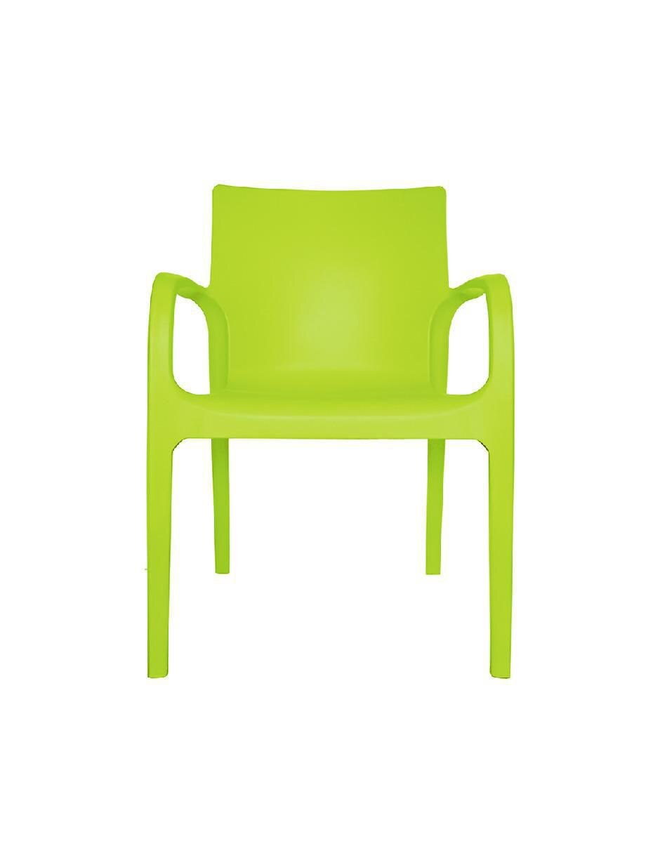 Verde 9