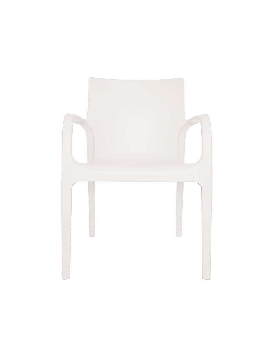 Blanco 6