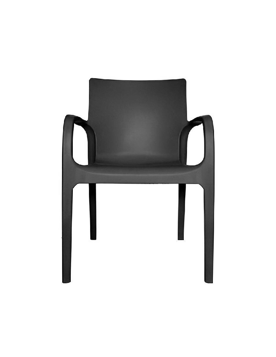Negro 5