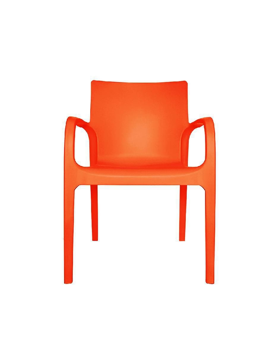 Silla 1