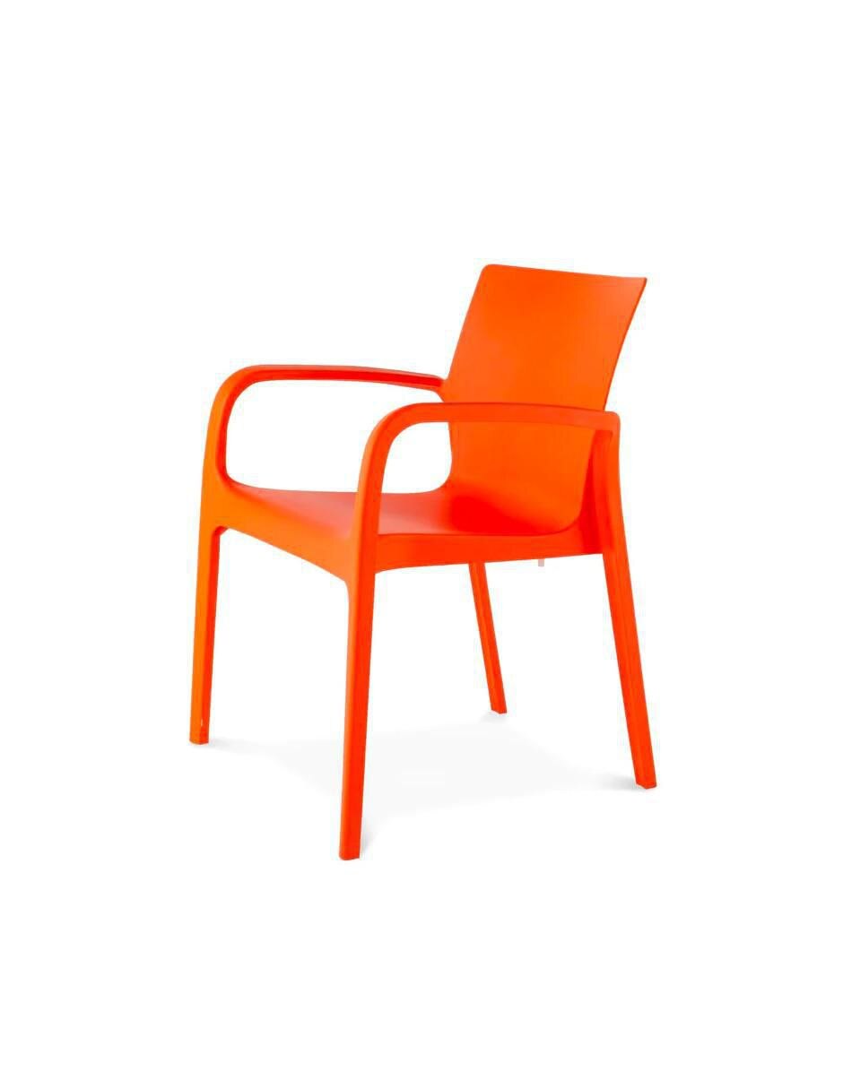 Silla 3