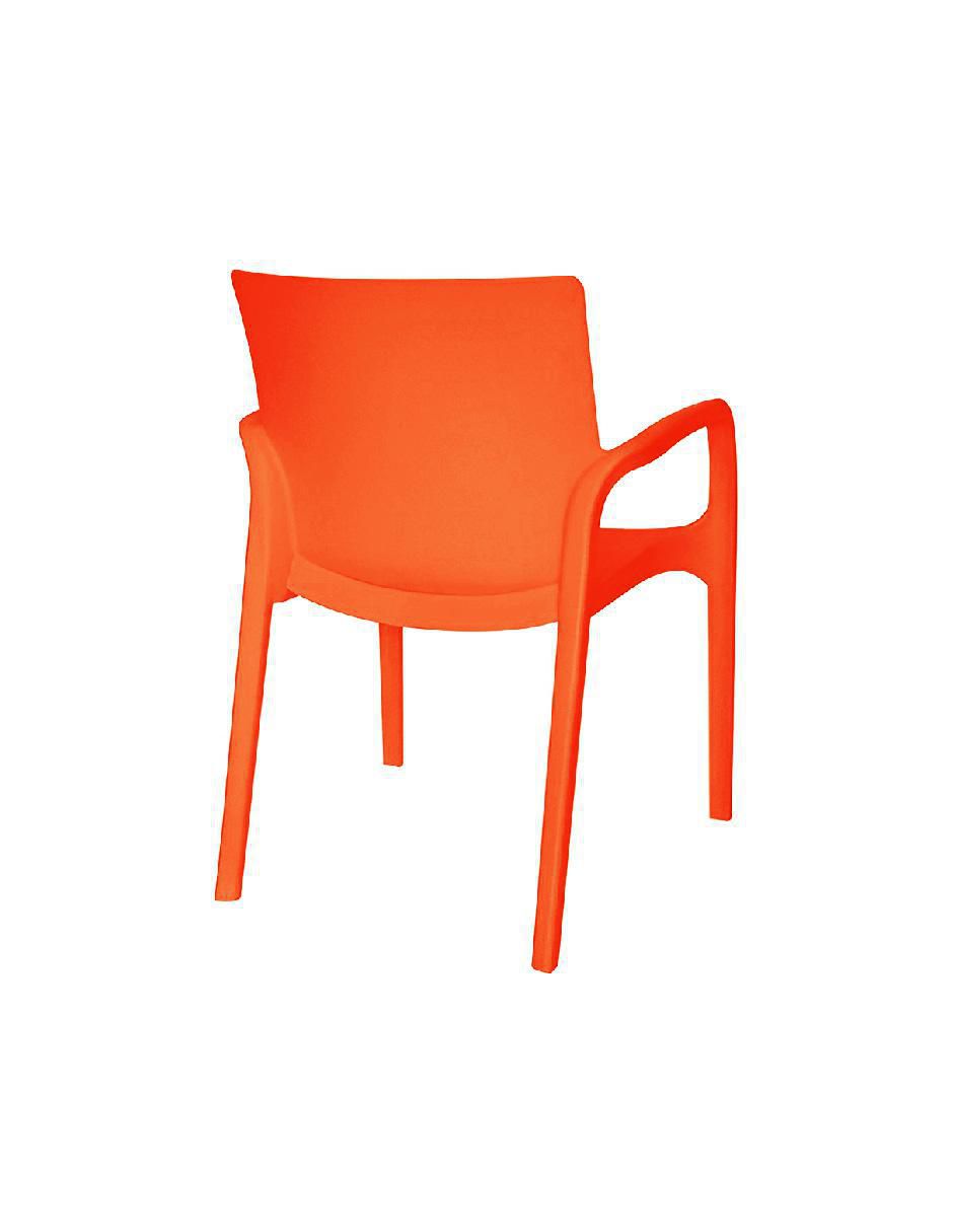 Silla 2
