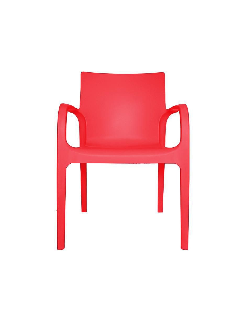 Rojo 2