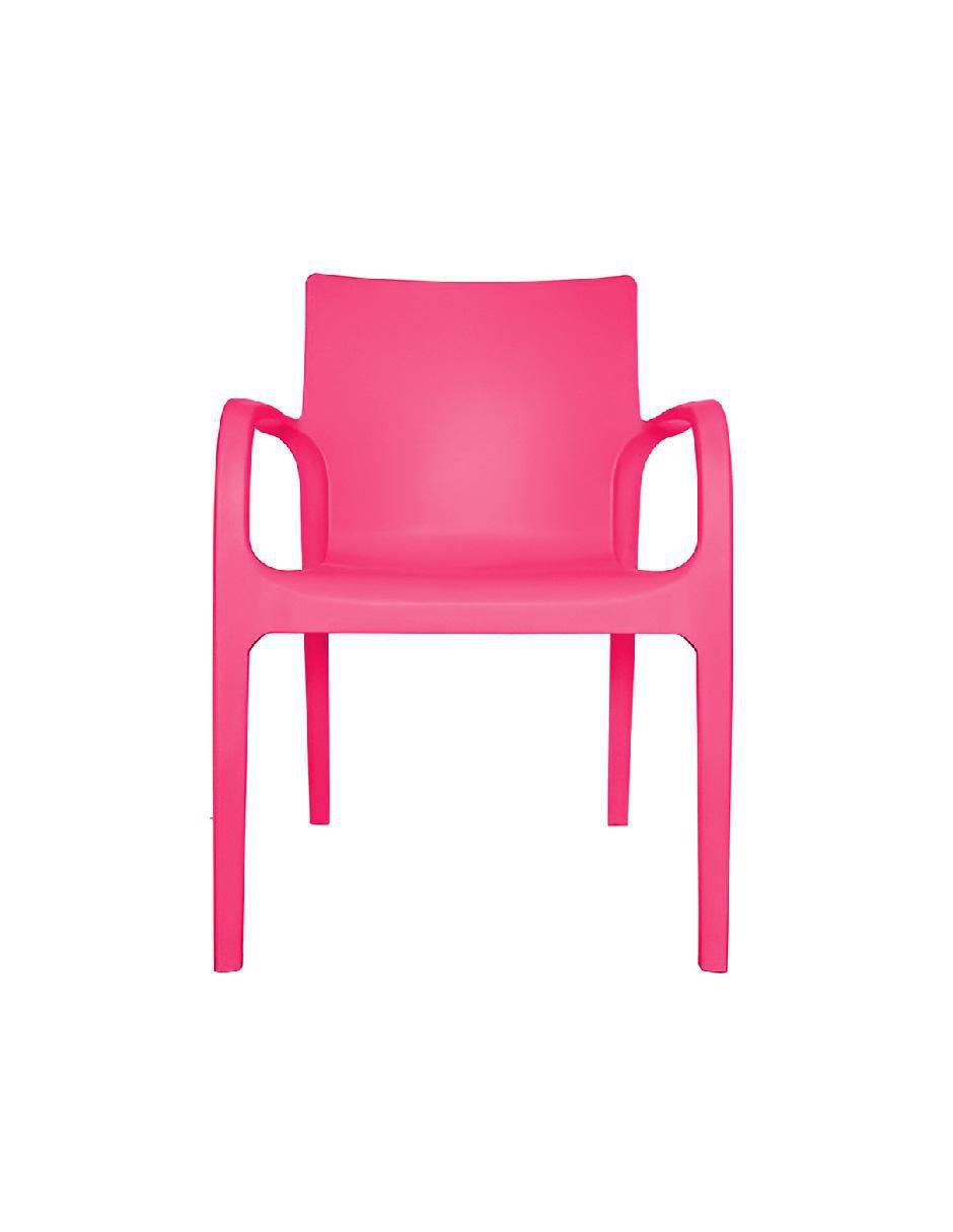 Fucsia 4