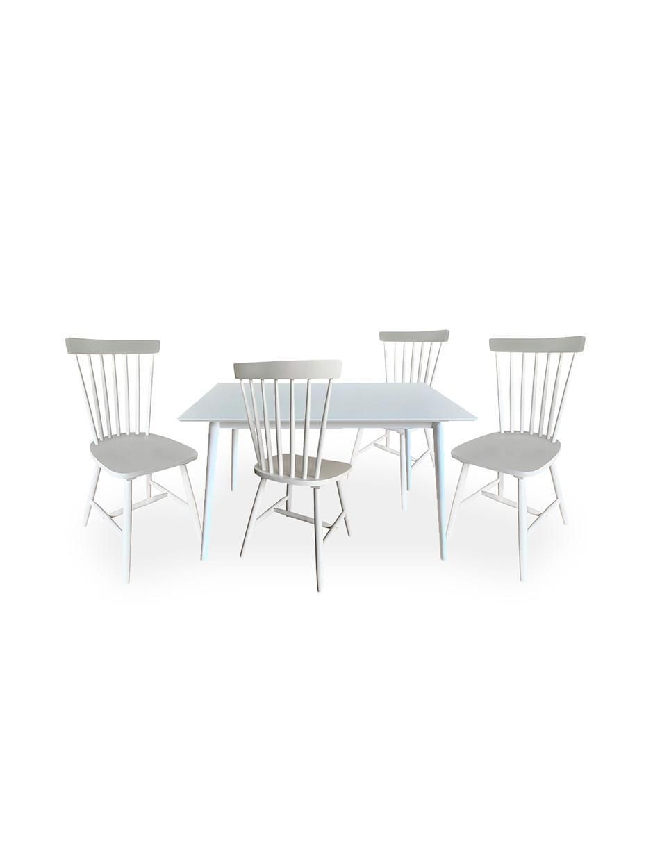 Café 2