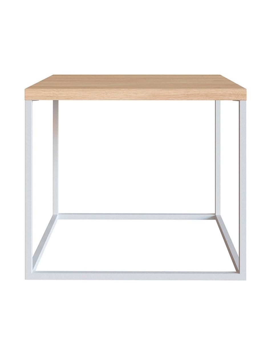 Mesa de centro armable Fabián 3
