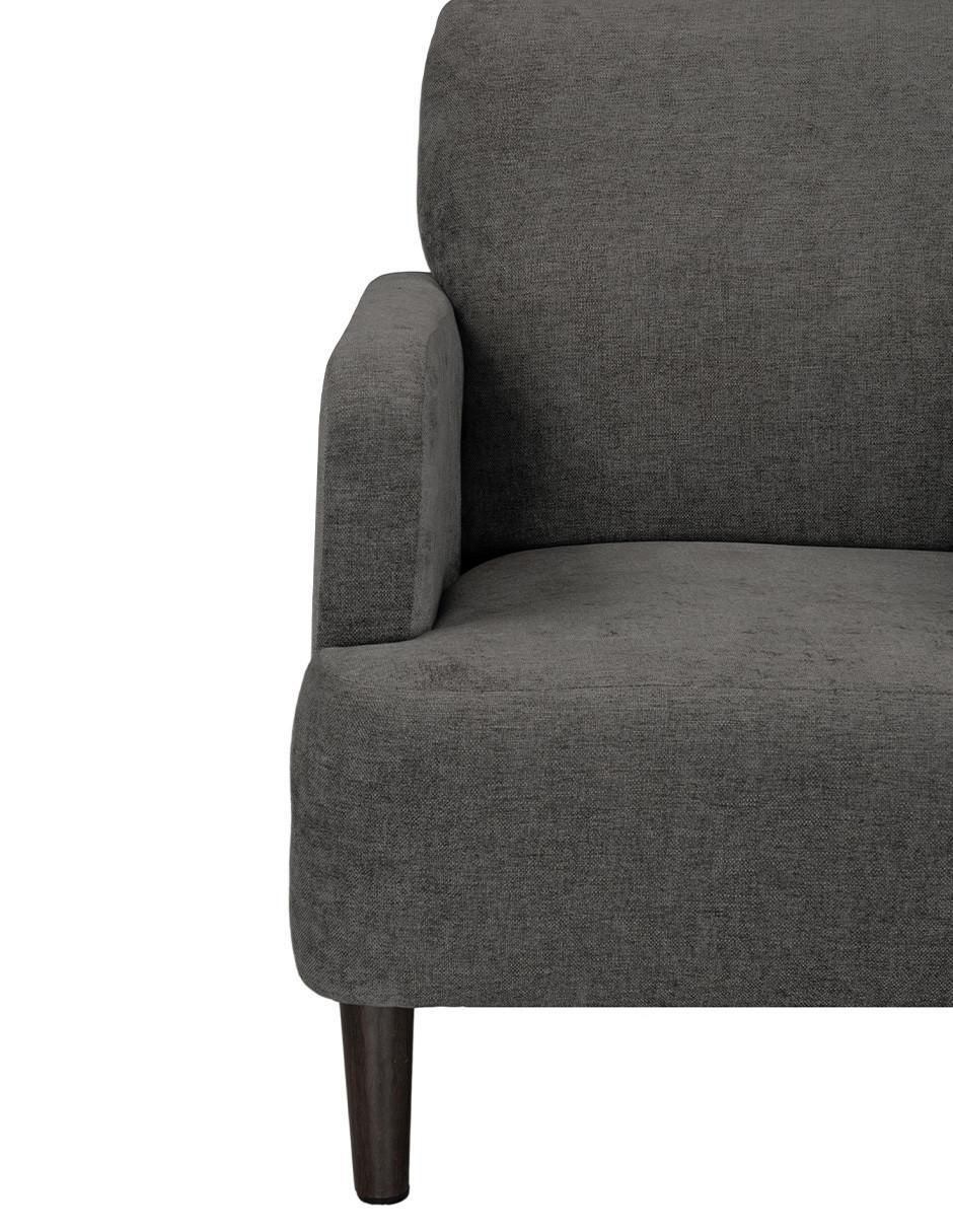 Sillón Sax 8