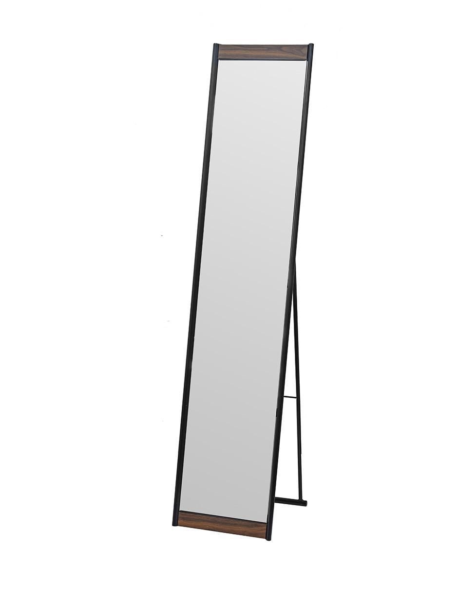 Espejo rectangular Nishan Espejo rectangular Nishan